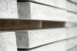 Strukton en Heidelbergcement Benelux nemen initiatief duurzaam beton